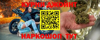 крисы Балаково
